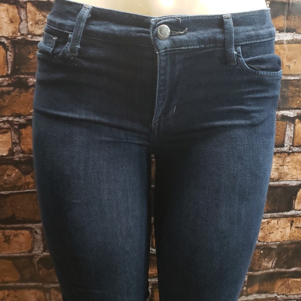 Joe's Jeans